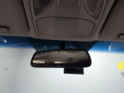 Hyundai Santafe 2016, 142000 км, за 6039.12 USD - фото 9