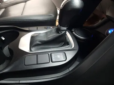 Hyundai Santafe 2016, 142000 км, за 6039.12 USD - фото 15