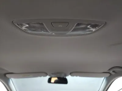 Hyundai Santafe 2016, 142000 км, за 6039.12 USD - фото 18
