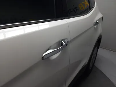 Hyundai Santafe 2016, 142000 км, за 6039.12 USD - фото 19