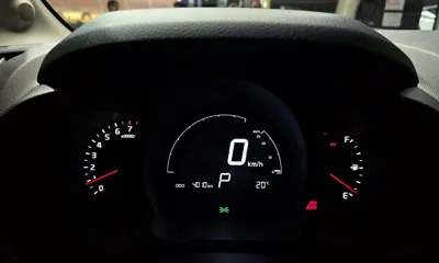 Kia Ray 2019, 4010 км, за 8769.42 USD - фото 8