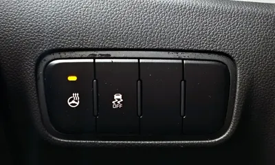 Kia Ray 2019, 4010 км, за 8769.42 USD - фото 19