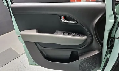 Kia Ray 2019, 4010 км, за 8769.42 USD - фото 24