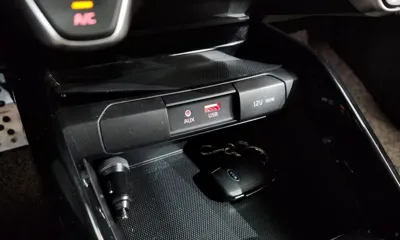 Kia Stonic 2018, 21816 км, за 8395.03 USD - фото 12