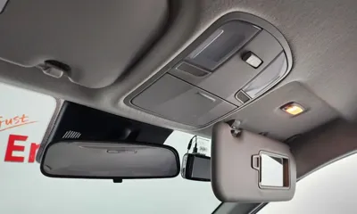 Kia Stonic 2018, 21816 км, за 8395.03 USD - фото 19