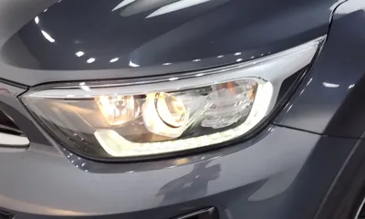 Kia Stonic 2018, 21816 км, за 8395.03 USD - фото 22