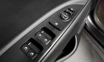Kia Stonic 2018, 21816 км, за 8395.03 USD - фото 29