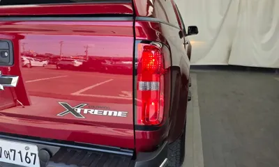 ChevroletGMDaewoo Colorado 2020, 64756 км, за 11487.46 USD - фото 23