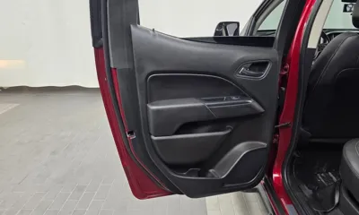 ChevroletGMDaewoo Colorado 2020, 64756 км, за 11487.46 USD - фото 25