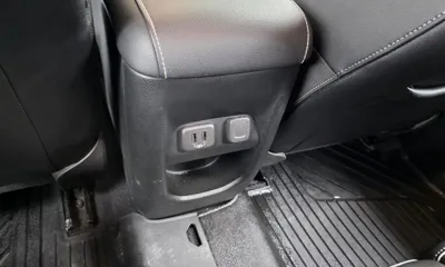 ChevroletGMDaewoo Colorado 2020, 64756 км, за 11487.46 USD - фото 30