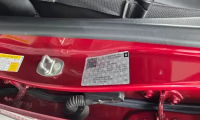 ChevroletGMDaewoo Colorado 2020, 64756 км, за 11487.46 USD - фото 32