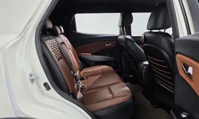 KG_Mobility_Ssangyong TIBOLI 2019, 97793 км, за 7488.44 USD - фото 11