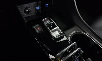 Hyundai Sonata 2022, 28743 км, за 14039.72 USD - фото 9