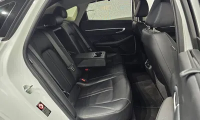Hyundai Sonata 2022, 28743 км, за 14039.72 USD - фото 12