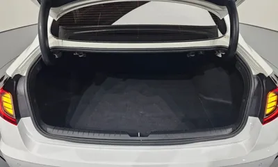 Hyundai Sonata 2022, 28743 км, за 14039.72 USD - фото 20