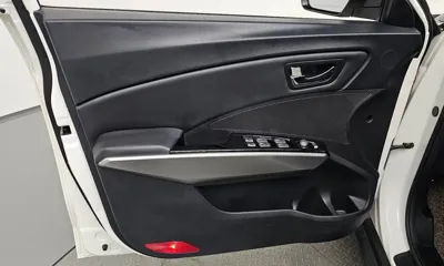 KG_Mobility_Ssangyong TIBOLI 2016, 49845 км, за 5204.27 USD - фото 24