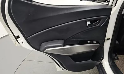 KG_Mobility_Ssangyong TIBOLI 2016, 49845 км, за 5204.27 USD - фото 25