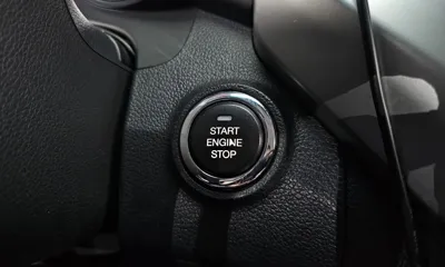 KG_Mobility_Ssangyong TIBOLI 2016, 49845 км, за 5204.27 USD - фото 27