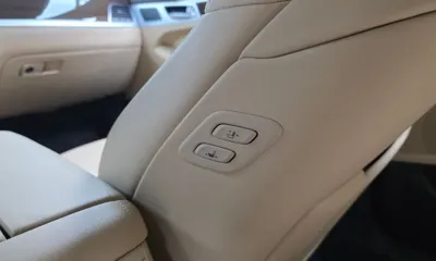 Genesis G80 2017, 77544 км, за 10097.73 USD - фото 28