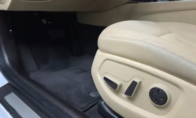 Genesis G80 2017, 77544 км, за 10097.73 USD - фото 31