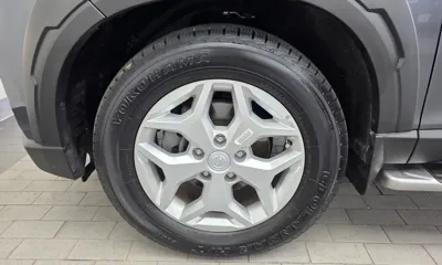 KG_Mobility_Ssangyong Rexton 2021, 112211 км, за 11571.21 USD