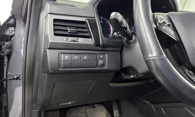 KG_Mobility_Ssangyong Rexton 2021, 112211 км, за 11571.21 USD - фото 16