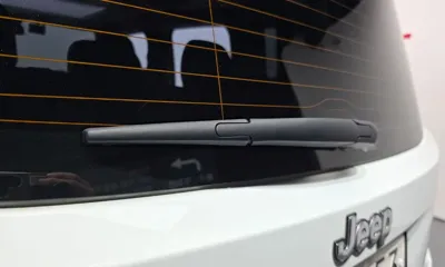 Jeep Renegade 2021, 83823 км, за 9055.38 USD - фото 29