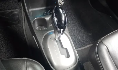 ChevroletGMDaewoo Spark 2017, 72739 км, за 2913.9 USD - фото 9