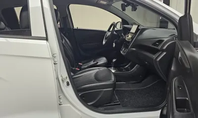 ChevroletGMDaewoo Spark 2017, 72739 км, за 2913.9 USD - фото 11