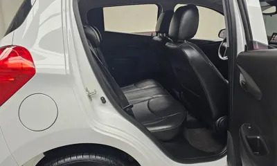 ChevroletGMDaewoo Spark 2017, 72739 км, за 2913.9 USD - фото 12
