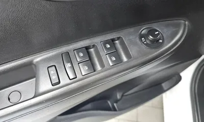 ChevroletGMDaewoo Spark 2017, 72739 км, за 2913.9 USD - фото 15