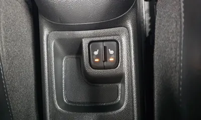 ChevroletGMDaewoo Spark 2017, 72739 км, за 2913.9 USD - фото 18
