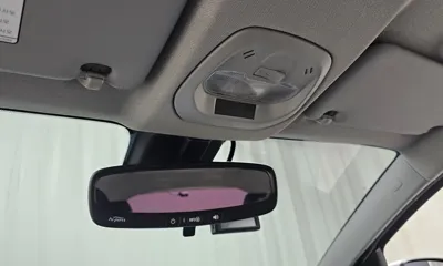 ChevroletGMDaewoo Spark 2017, 72739 км, за 2913.9 USD - фото 19