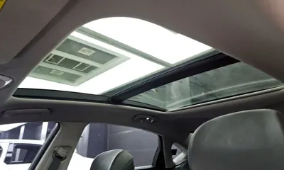 Genesis G80 2019, 184006 км, за 10076.05 USD - фото 18