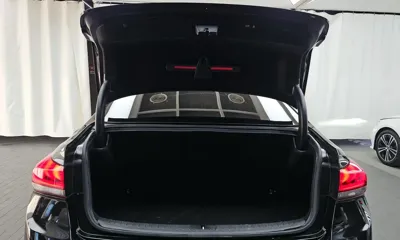 Genesis G80 2019, 184006 км, за 10076.05 USD - фото 20