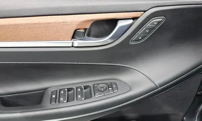Hyundai Grandeur 2019, 91198 км, за 12143.89 USD - фото 12
