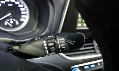 Hyundai Grandeur 2019, 91198 км, за 12143.89 USD - фото 18