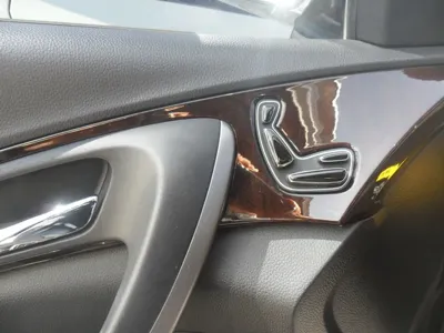 Hyundai Grandeur 2012, 103000 км, за 4463.7 USD - фото 6