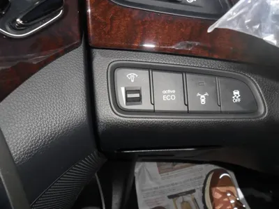 Hyundai Grandeur 2012, 103000 км, за 4463.7 USD - фото 11