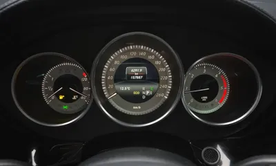 Mercedes-Benz CLS-Class 2017, 157887 км, за 19692.79 USD - фото 8