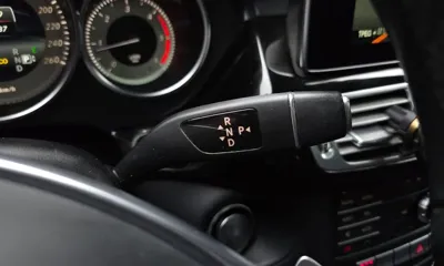 Mercedes-Benz CLS-Class 2017, 157887 км, за 19692.79 USD - фото 9