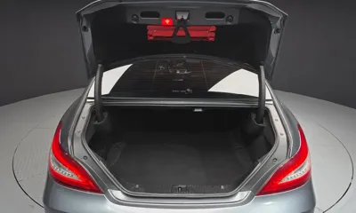 Mercedes-Benz CLS-Class 2017, 157887 км, за 19692.79 USD - фото 20