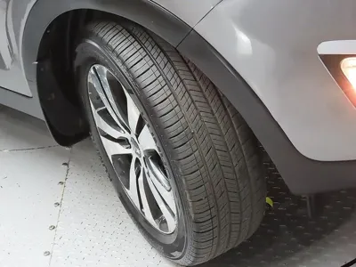 Kia Sportage 2013, 94220 км, за 3577.94 USD