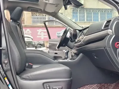 Toyota Highlander 2018, 100000 км, за 14726.4 USD - фото 15