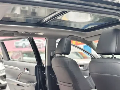 Toyota Highlander 2018, 100000 км, за 14726.4 USD - фото 20