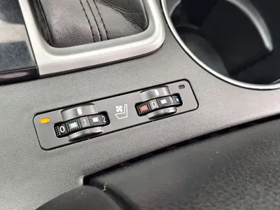 Toyota Highlander 2018, 100000 км, за 14726.4 USD - фото 22