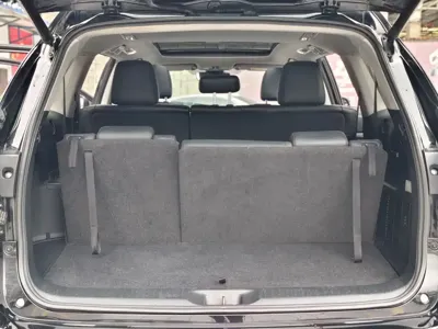 Toyota Highlander 2018, 100000 км, за 14726.4 USD - фото 23