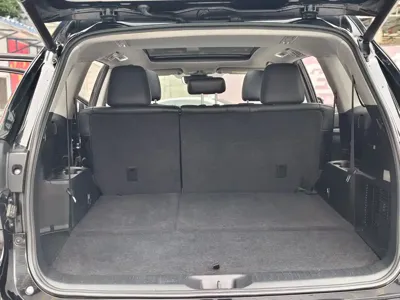 Toyota Highlander 2018, 100000 км, за 14726.4 USD - фото 25