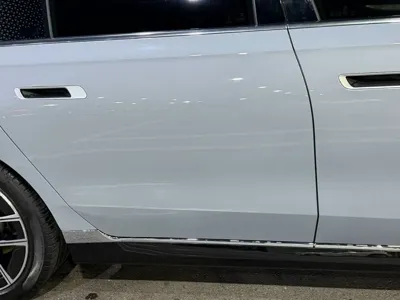 BMW 7-Series 2023, 35000 км, за 67005 USD - фото 11