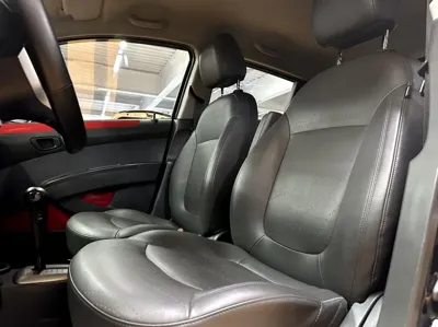 ChevroletGMDaewoo Spark 2014, 130468 км, за 1852.69 USD - фото 14